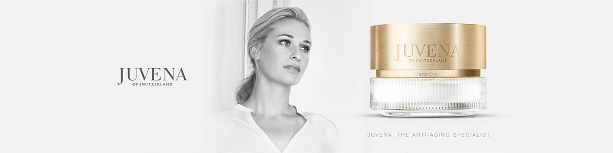Juvena Juvena