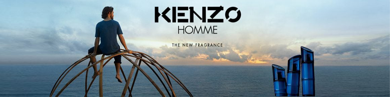 Heren Parfum