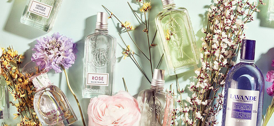 Parfum Parfum