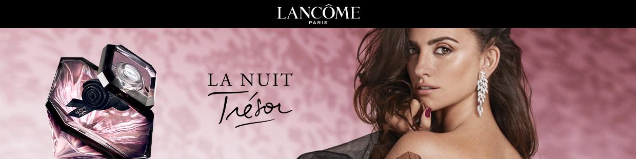 La Nuit Trésor La Nuit Trésor