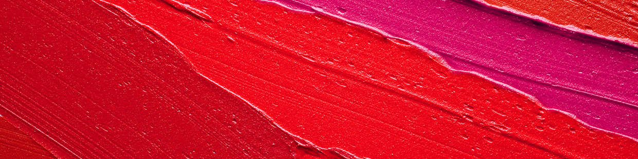 Lipstick Lipstick