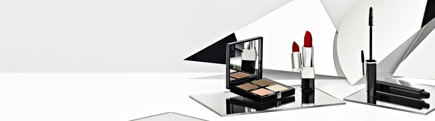Make-up Make-up