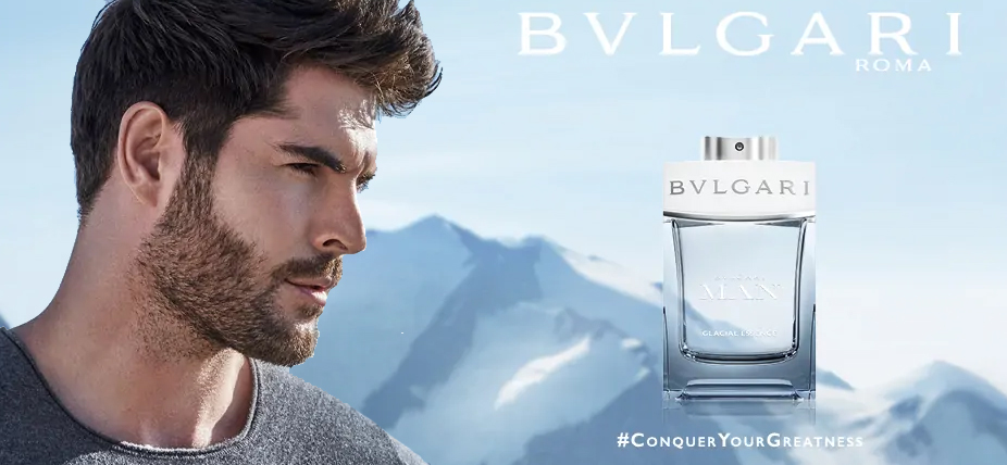 BVLGARI BVLGARI