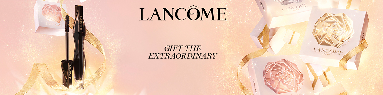 Lancome Lancome
