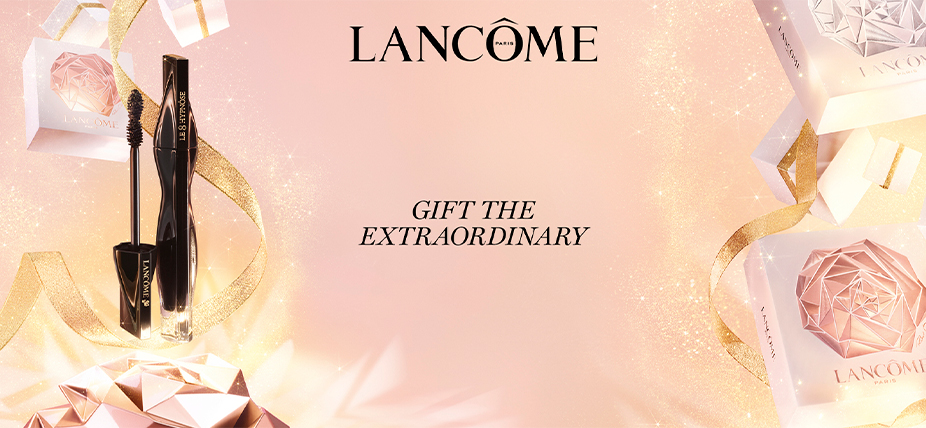 Lancome Lancome