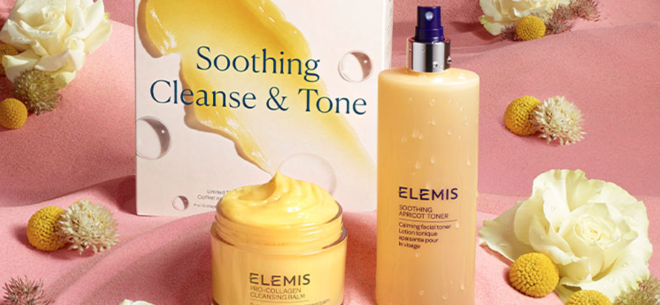 Elemis Elemis