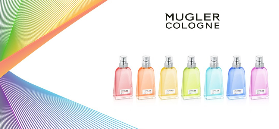 Cologne Cologne