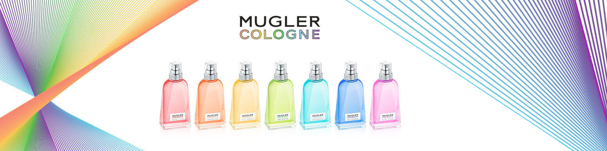 Cologne