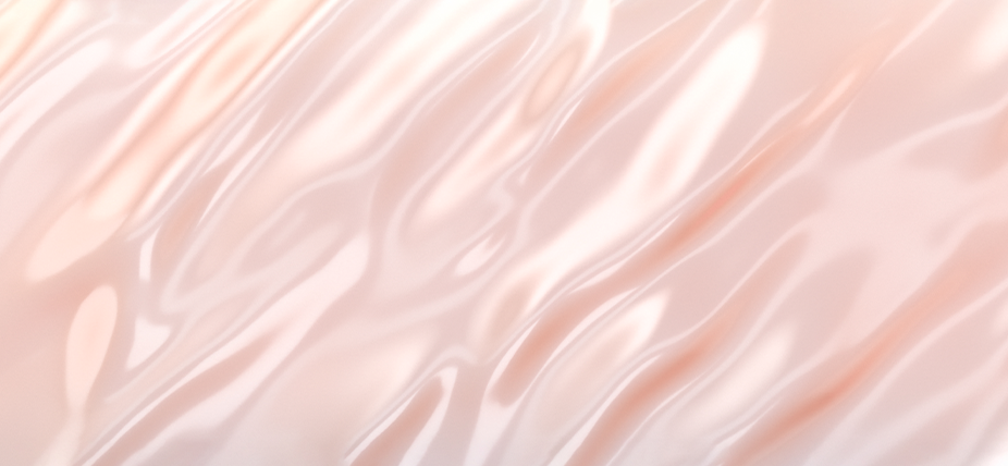 Nagellak Nagellak