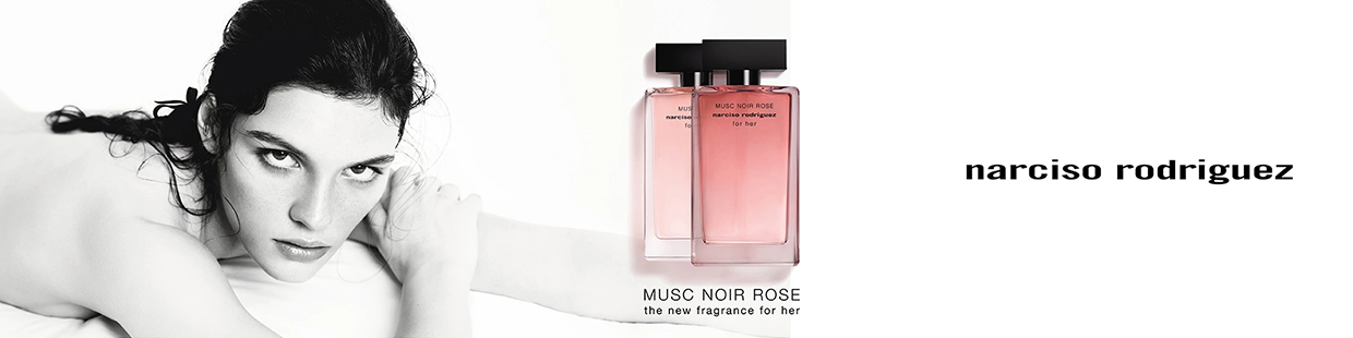 Narciso Rodriguez Narciso Rodriguez