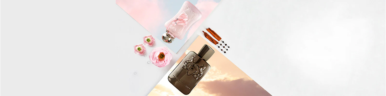 Parfums de Marly Parfums de Marly