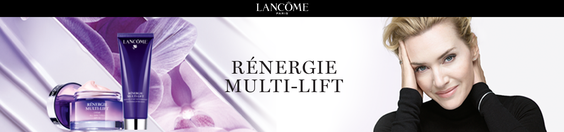 Rénergie Rénergie