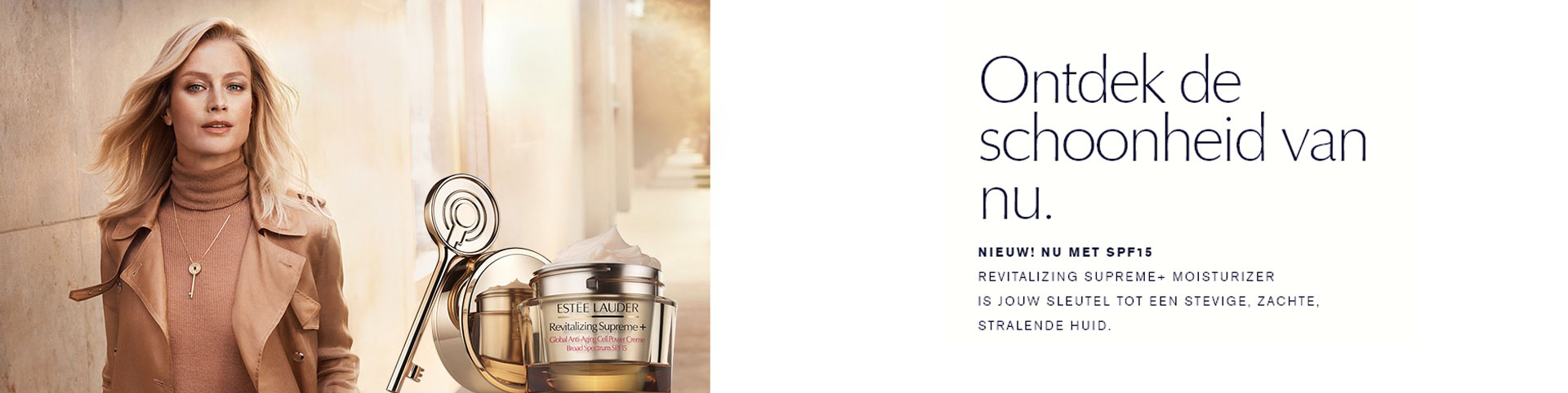 Revitalizing Supreme+ Revitalizing Supreme+