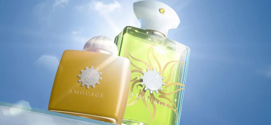 Sunshine Woman Sunshine Woman