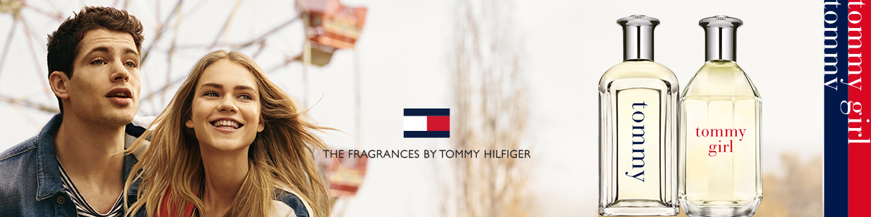 Tommy