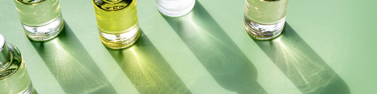 Heren Parfum Top 10 Heren Parfum Top 10