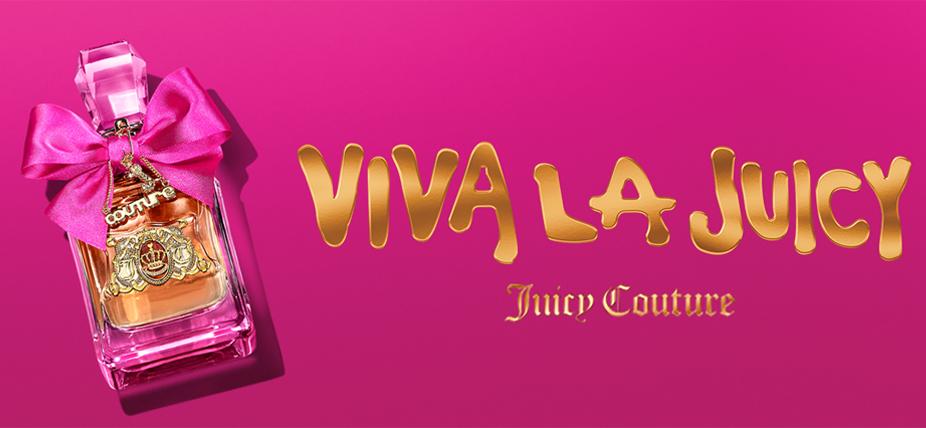 Viva la Juicy Viva la Juicy
