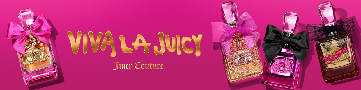 Viva la Juicy Viva la Juicy