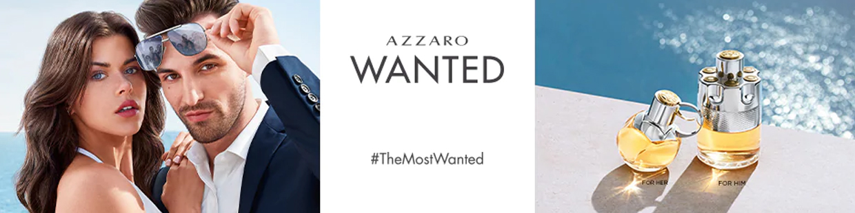 Wanted Girl Wanted Girl