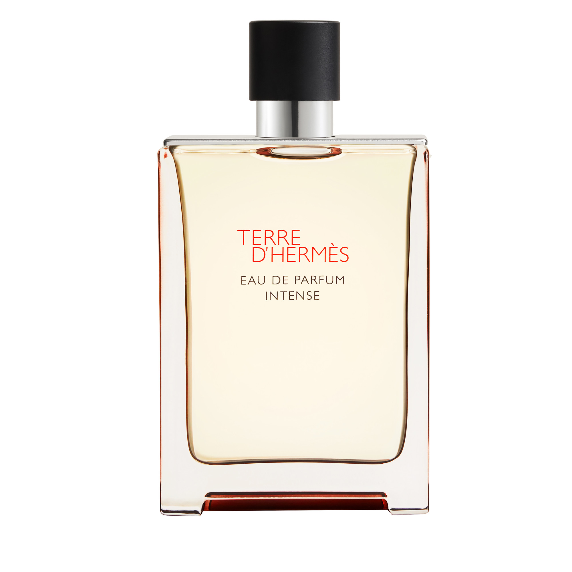 Hermès Eau De Parfum Intense Hermès - Terre D'hermès Eau De Parfum Intense  - 175 ML