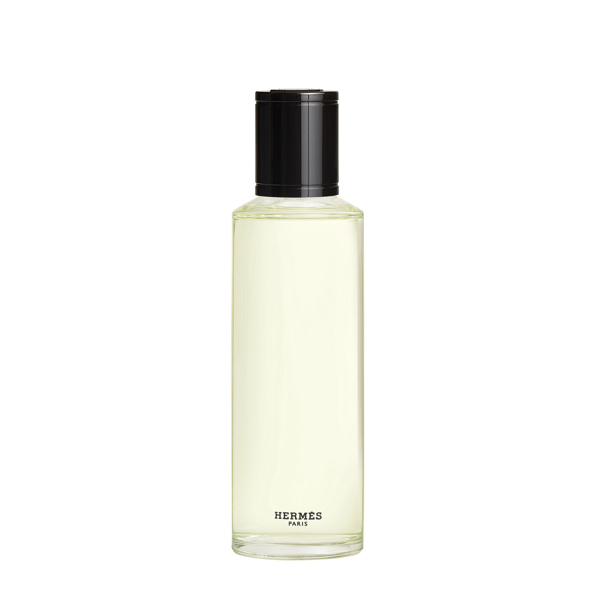 Hermès Eau De Toilette Hermès - Un Jardin Sous La Mer Navulling Eau De Toilette  - 200 ML