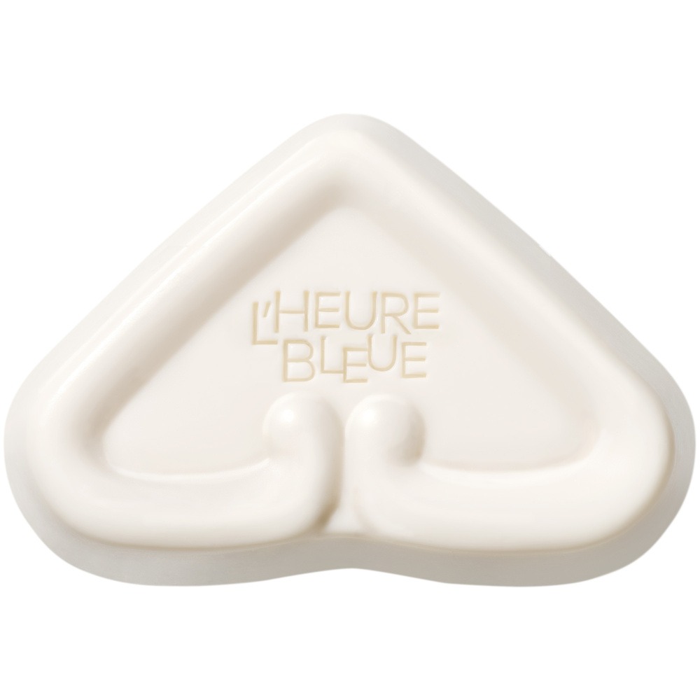 Guerlain Geparfumeerde Zeep Guerlain - L’heure Bleue Geparfumeerde Zeep  - 120 G