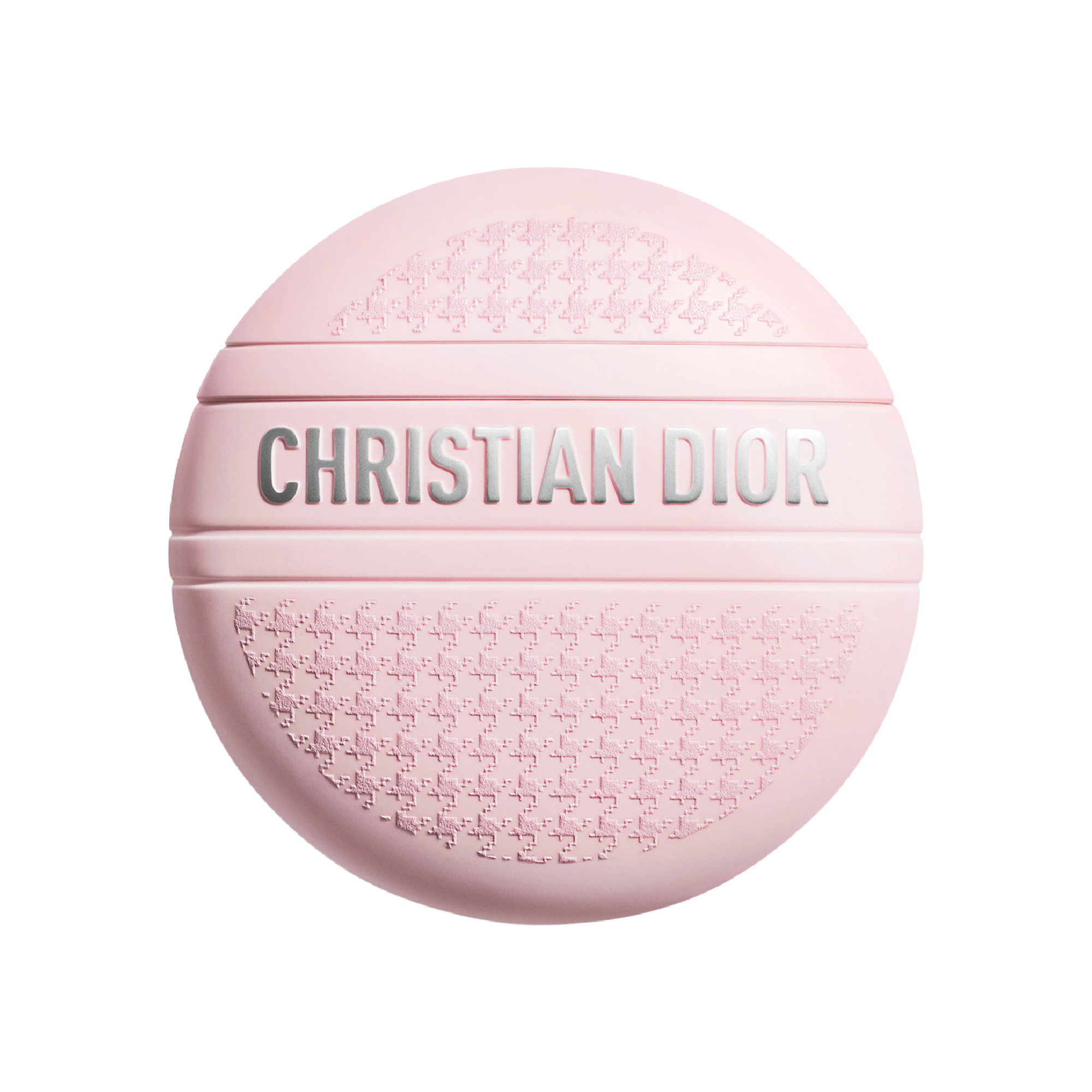 Dior Geparfumeerde Hydraterende Handcreme Dior - Miss Dior Melt-in Hand Cream Geparfumeerde Hydraterende Handcrème  - 50 ML