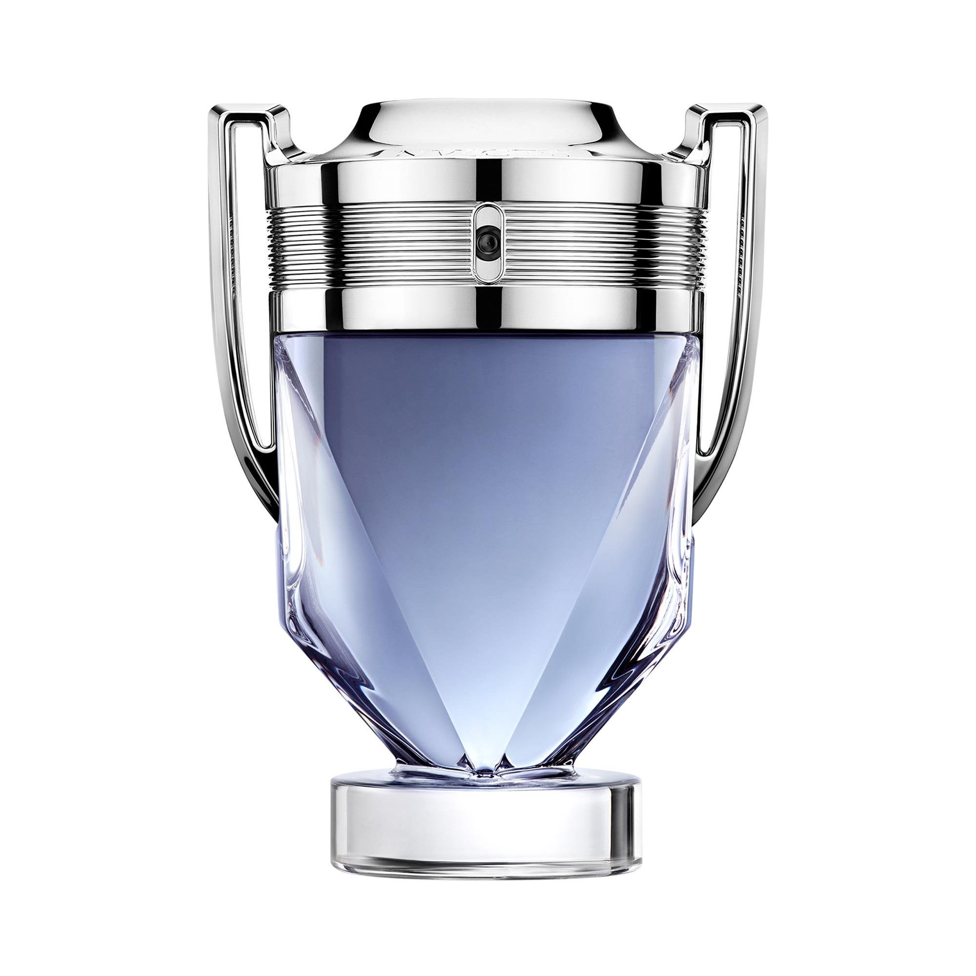 Rabanne Eau De Toilette Rabanne - Invictus Eau De Toilette  - 50 ML