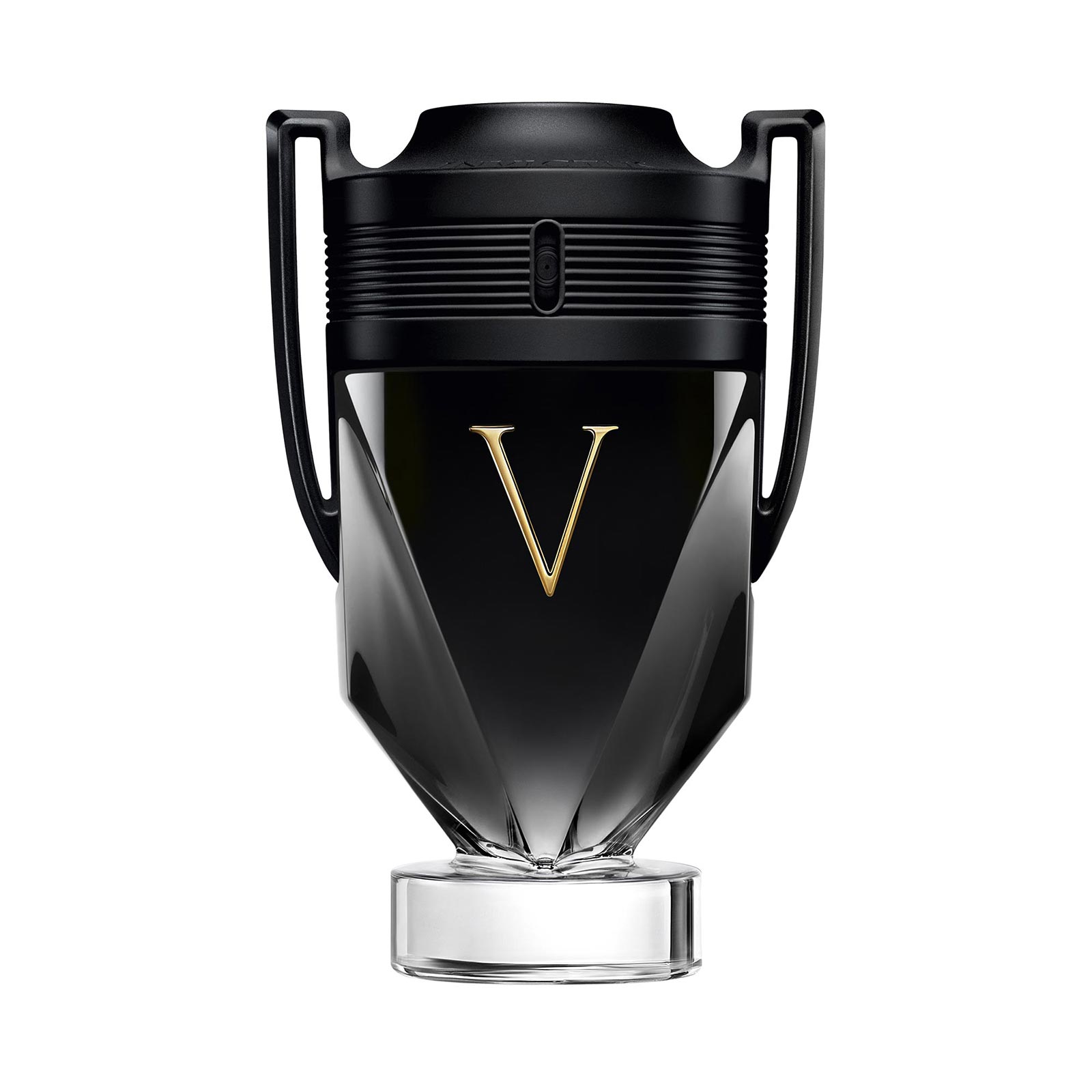 Rabanne Invictus Victory Extreme 50 ml eau de Parfum Spray