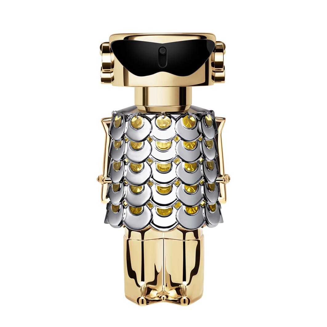 Rabanne Fame 50 ml Eau de Parfum Spray