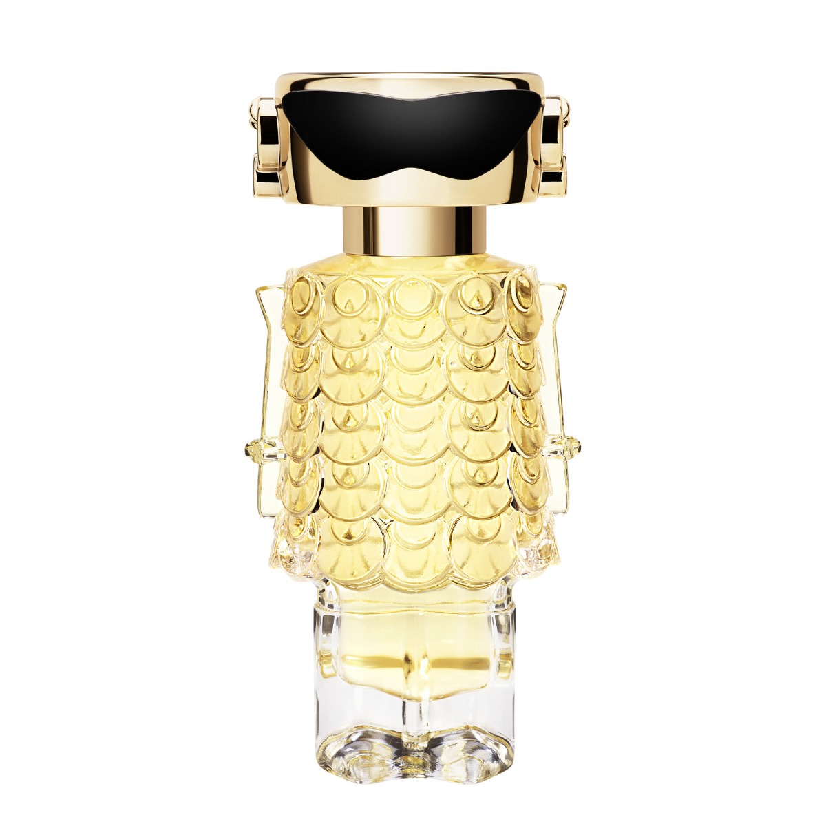 Rabanne Eau De Parfum Rabanne - Fame Eau De Parfum  - 30 ML