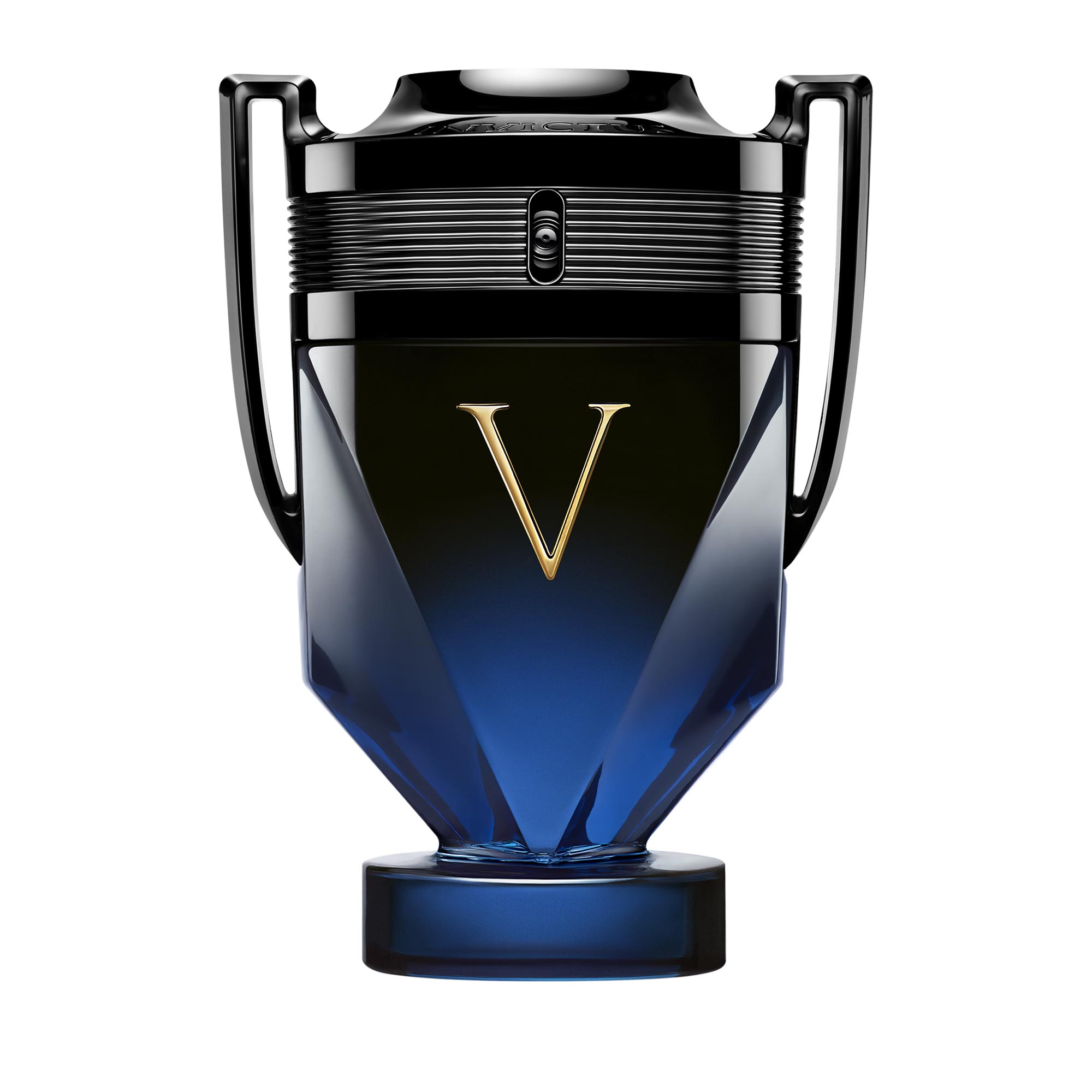 Rabanne Paco Rabanne Invictus Victory Elixir Intense 50 ml Parfum Spray