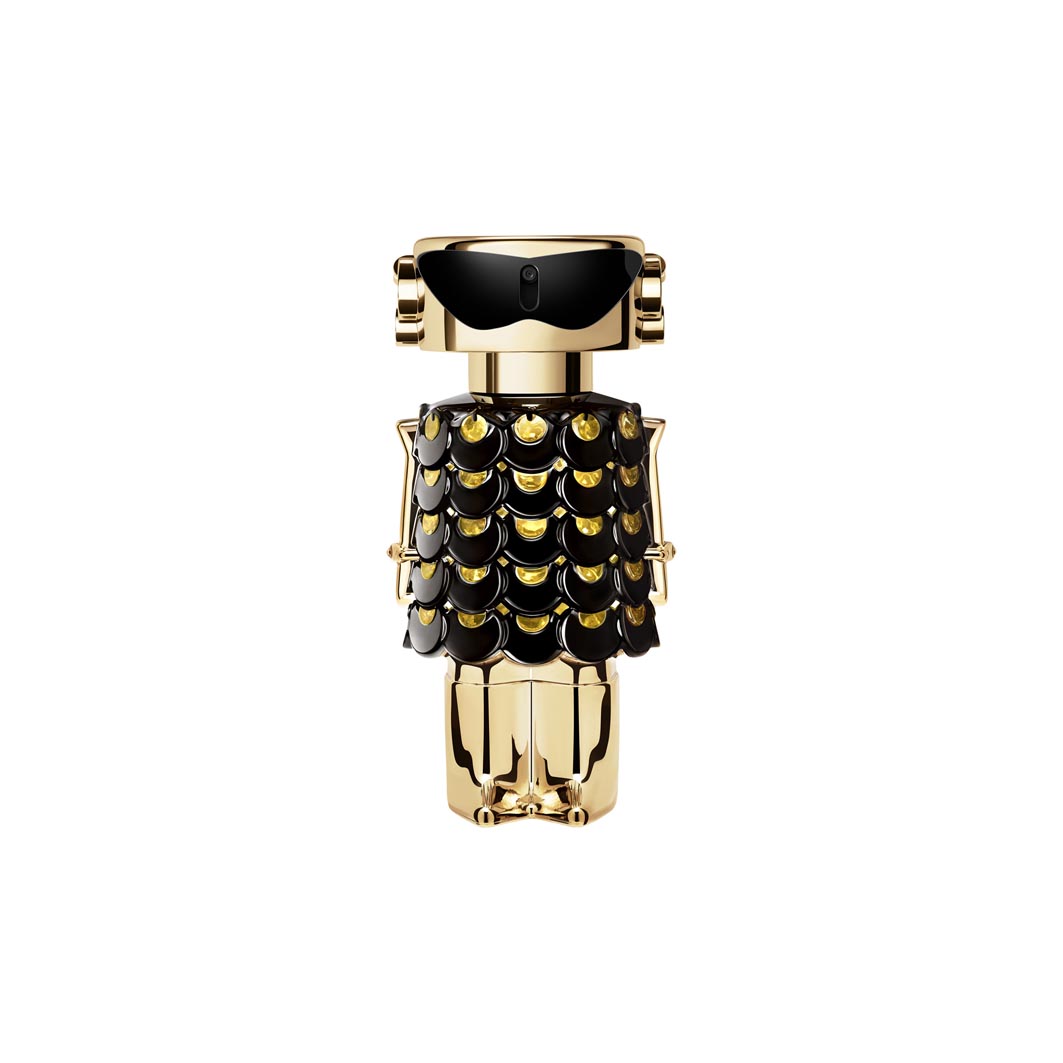Rabanne - Fame Parfum Parfum - 50 ML