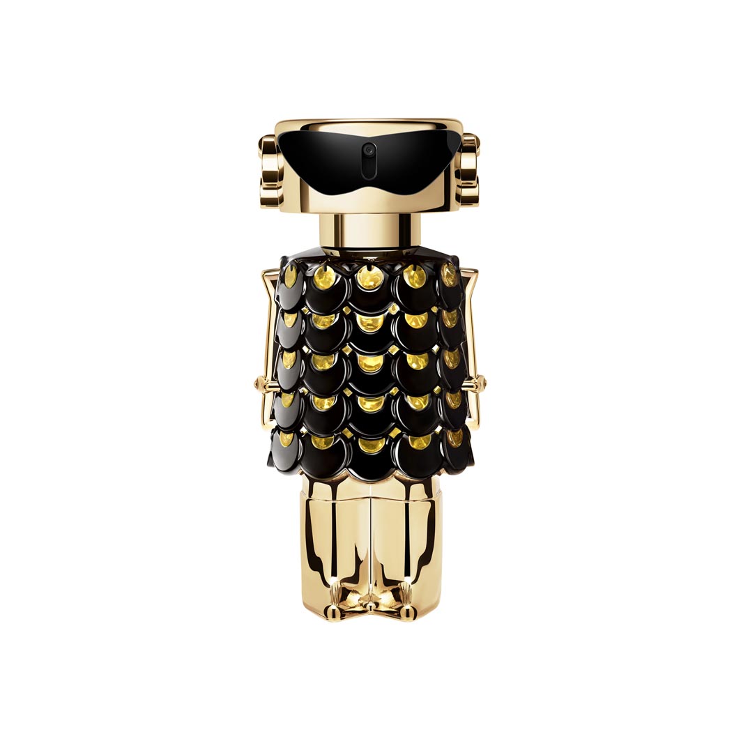 Rabanne - Fame Parfum Parfum - 80 ML