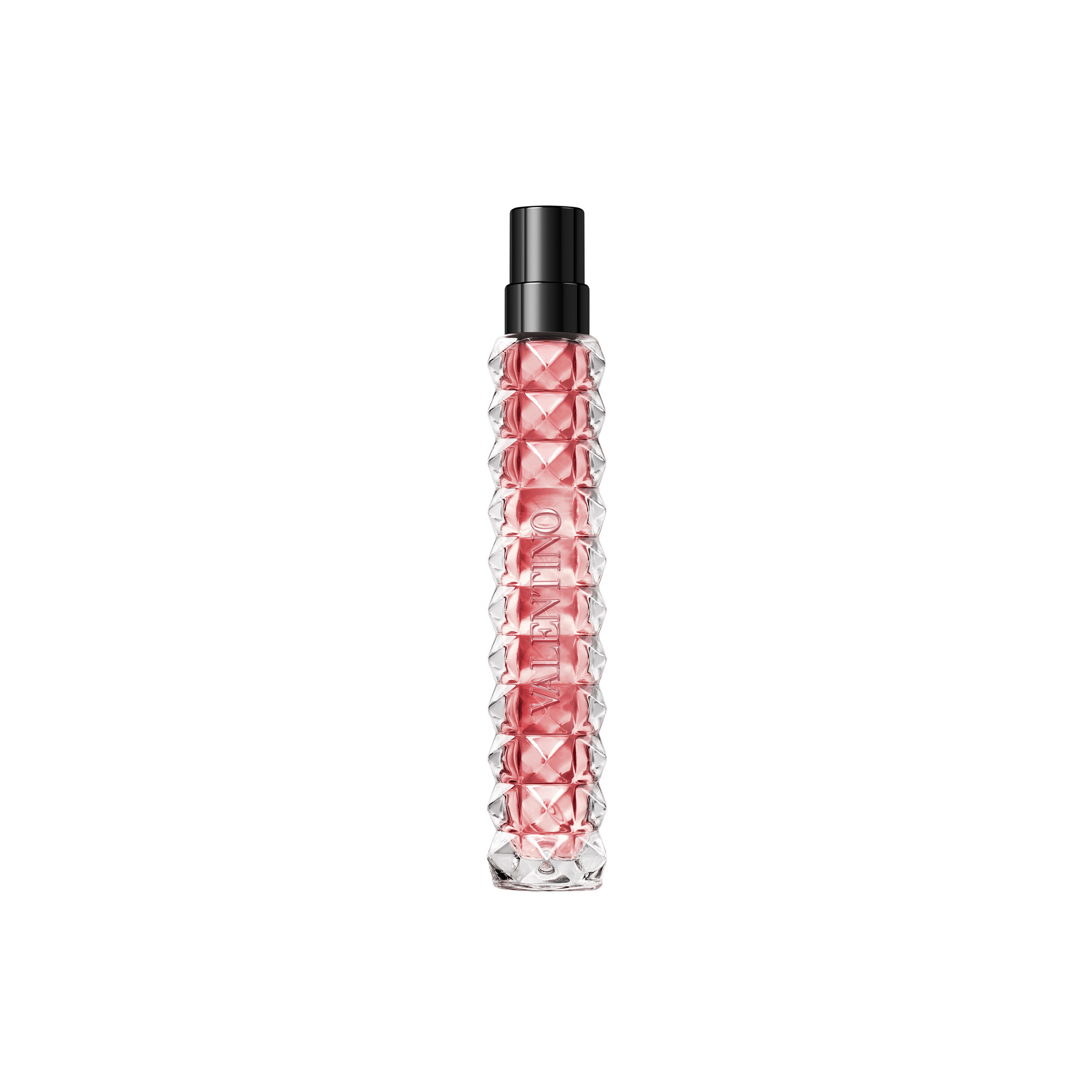 Valentino Born In Roma Donna Pink 10 Ml Eau De Parfum Spray