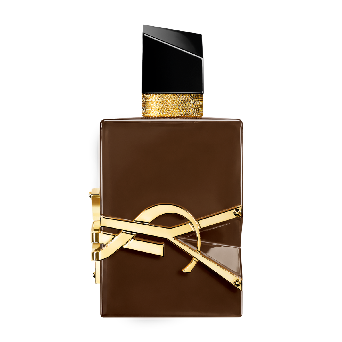 Yves Saint Laurent Libre Santal Couture 50 ml Eau de Parfum Spray