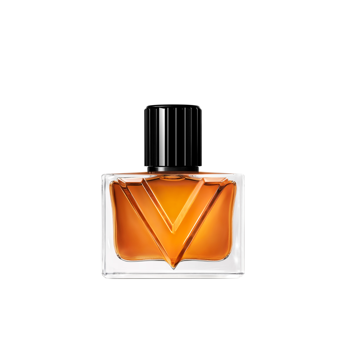 Valentino Vertigo Uomo 30 Ml Eau De Parfum Spray