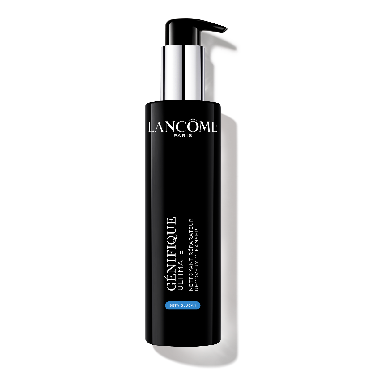 Lancôme Génifique Ultimate Cleanser 200 ml