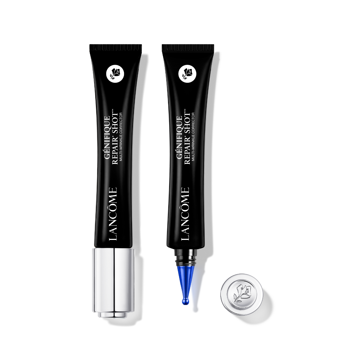 Lancôme Génifique Repair Shot 20 ml