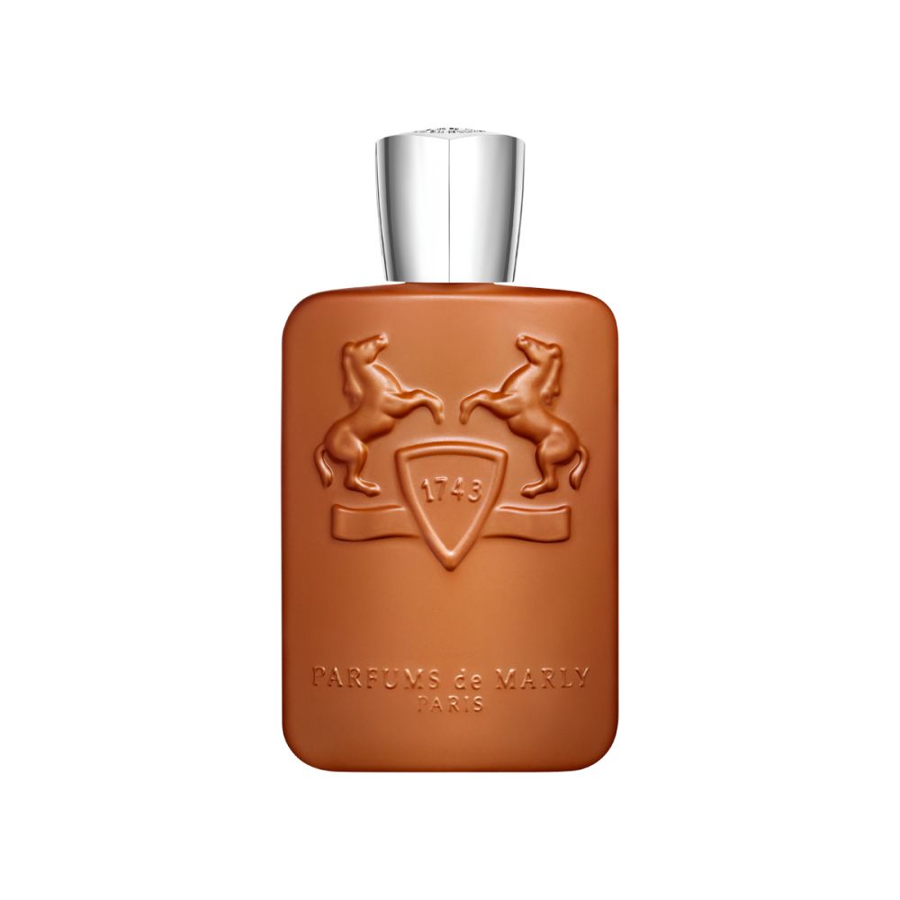 Parfums de Marly Althaïr 200 ml Eau de Parfum Spray