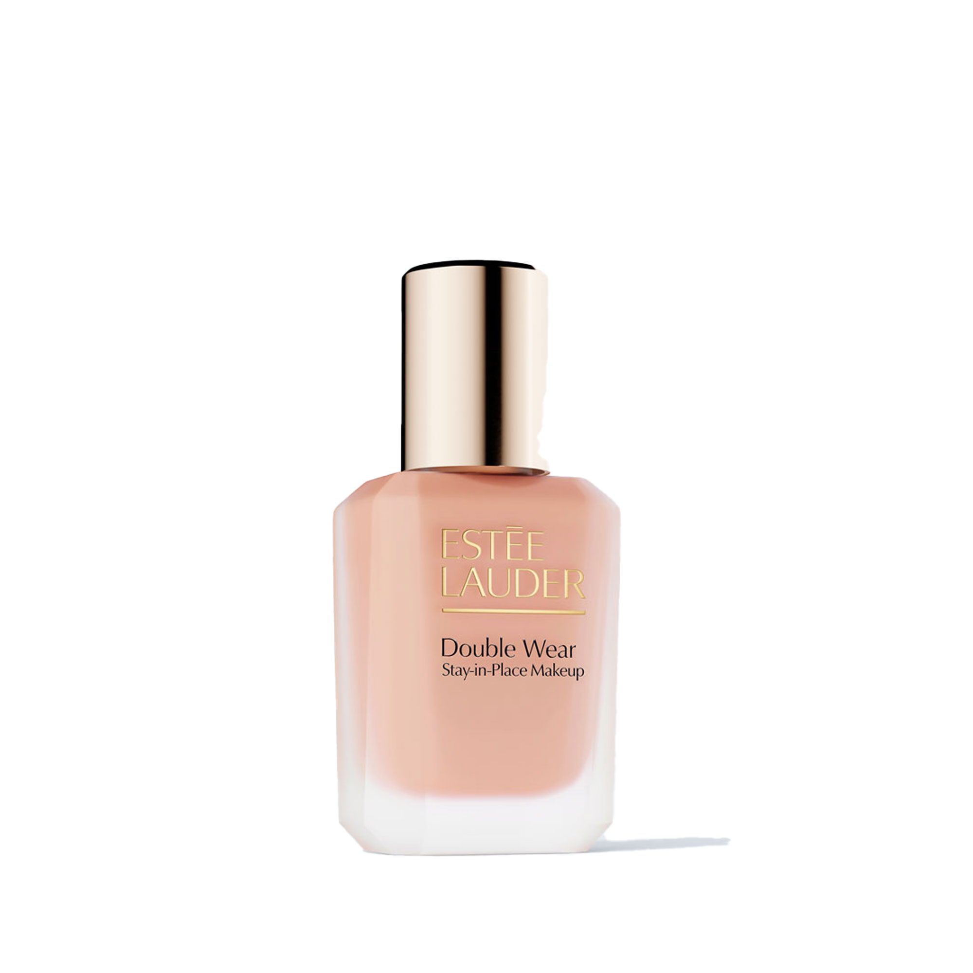 Estée Lauder Double Wear Foundation 1C2 Petal