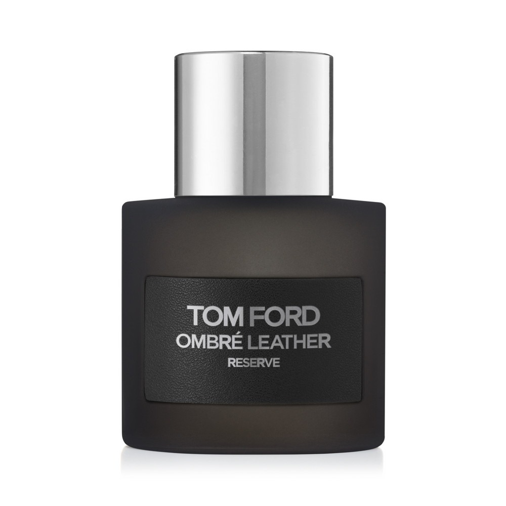 Tom Ford Ombre Leather Reserve 50 ml Eau de Parfum Spray