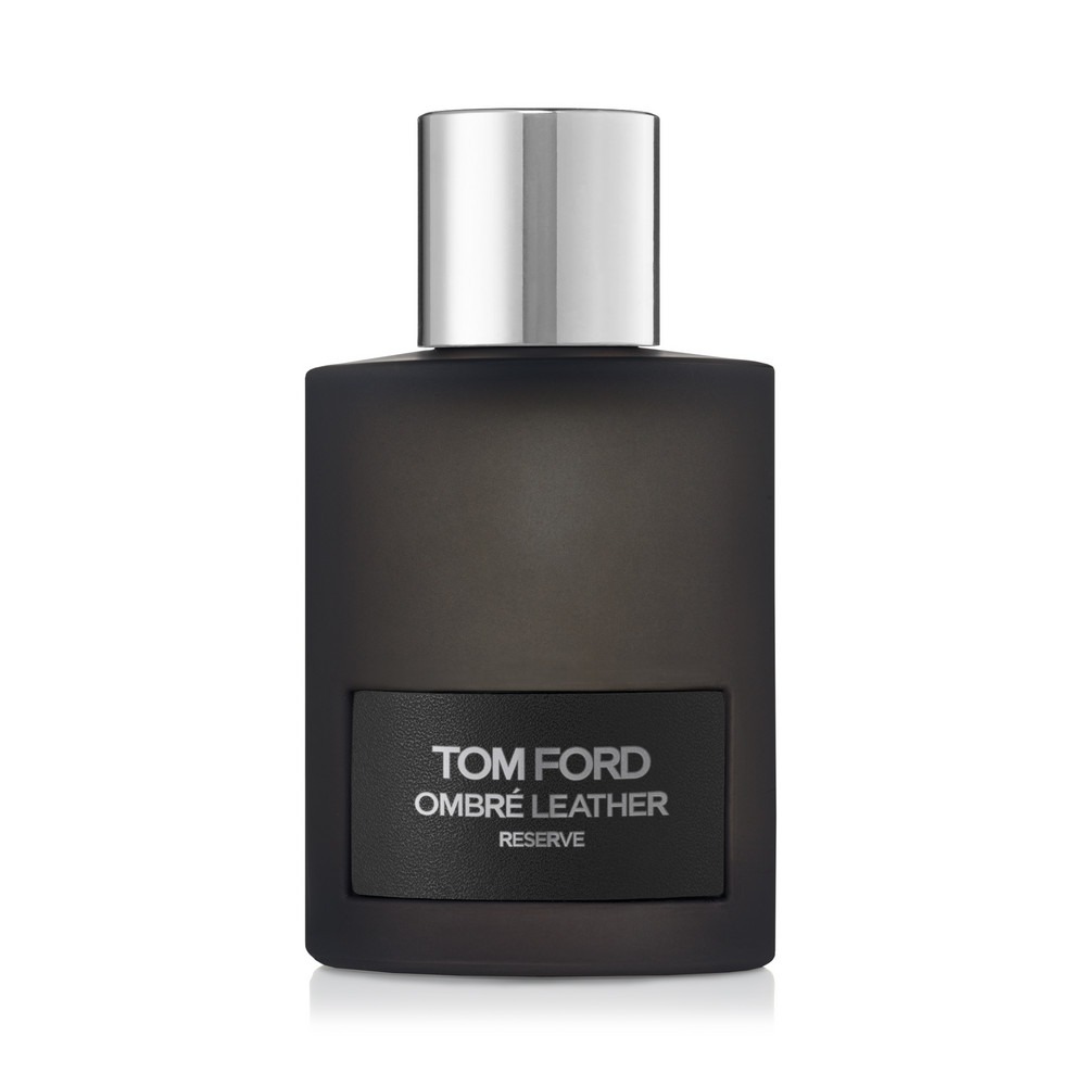 Tom Ford Ombre Leather Reserve 100 ml Eau de Parfum Spray