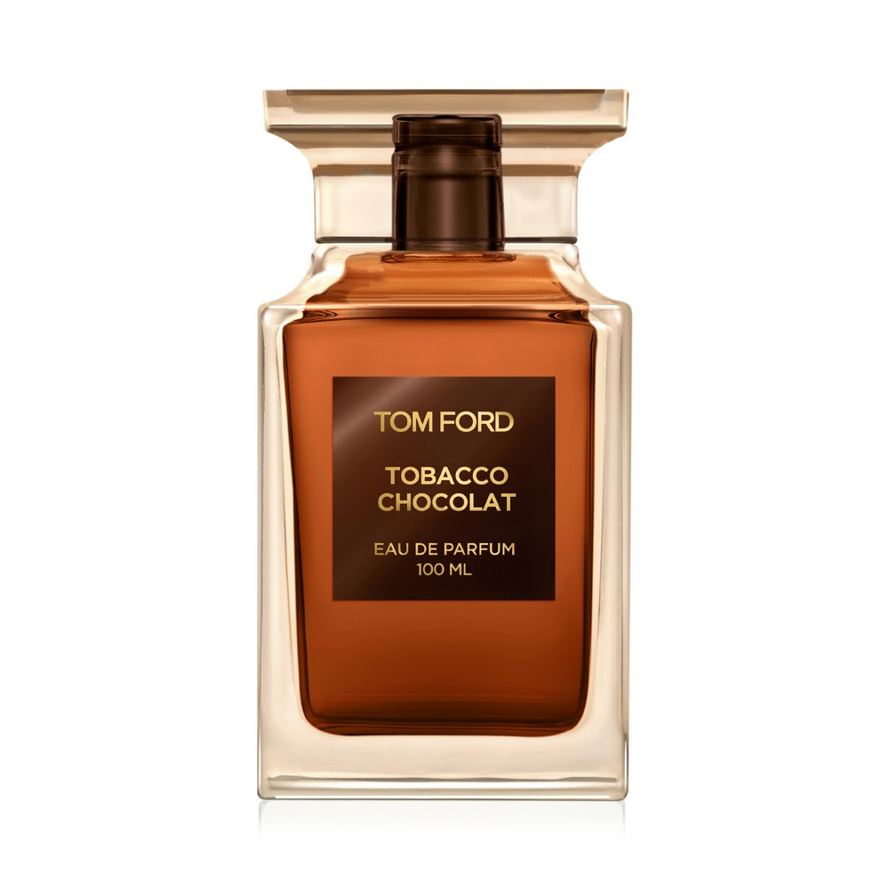 Tom Ford Tobacco Chocolat 100 ml Eau de Parfum Spray