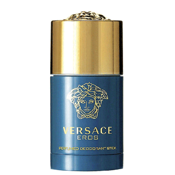 Versace Eros deodorant stick 75 ml