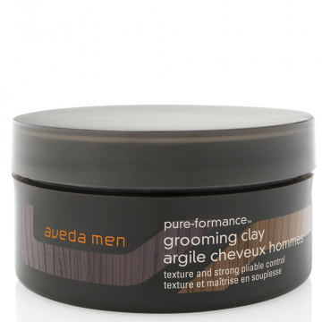 Aveda Men Pure-Performance Grooming Clay
