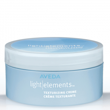 Aveda Light Elements Texturizing Creme