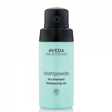 Aveda Shampowder Dry Shampoo