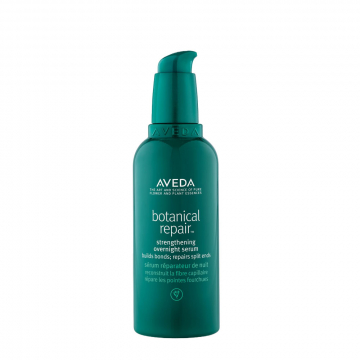 Aveda Botanical Repair Overnight Serum