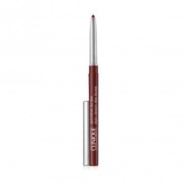 Clinique Quickliner For Lips Choclate Chip